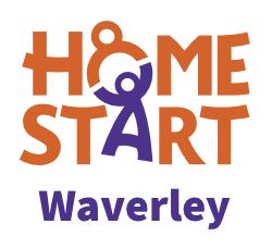 HS_Waverley-250px-wb.png