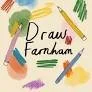 Draw Farnham.jpeg