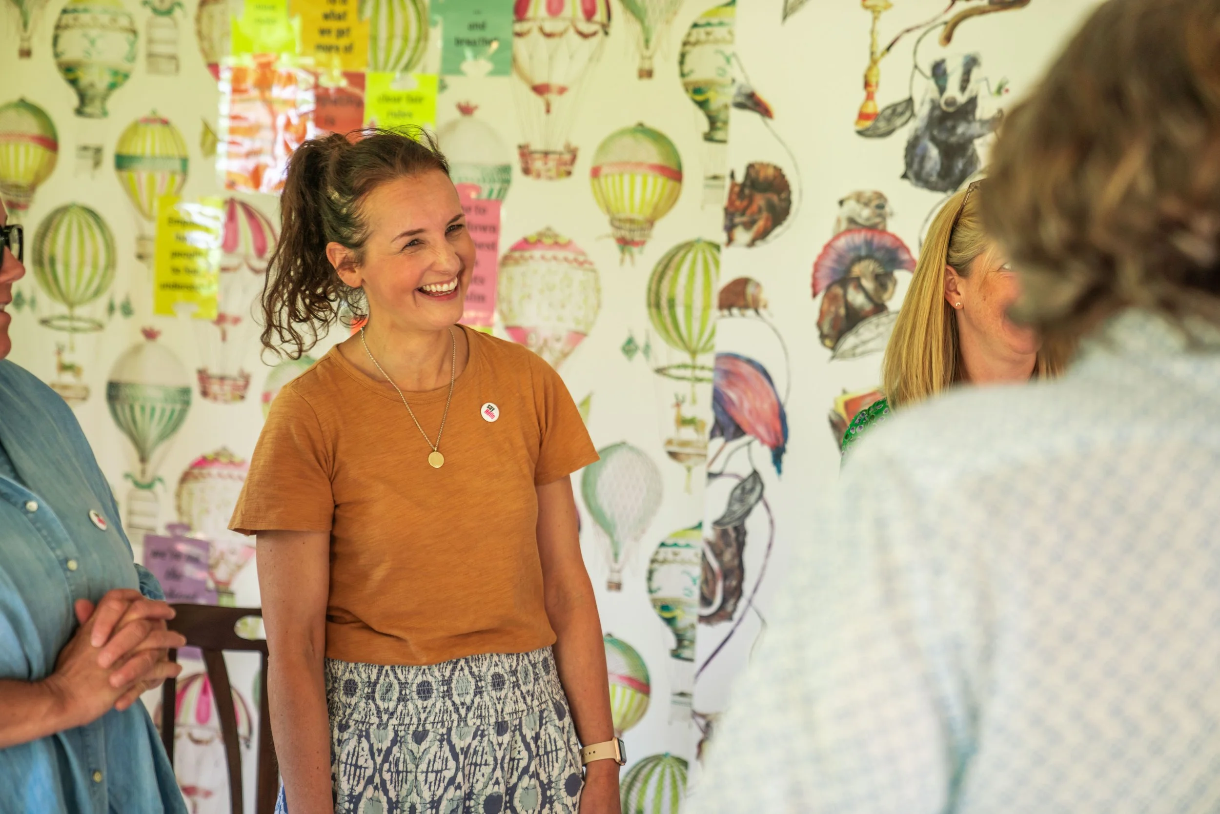 Big Lunch Month of Community John Bishop-6.jpg