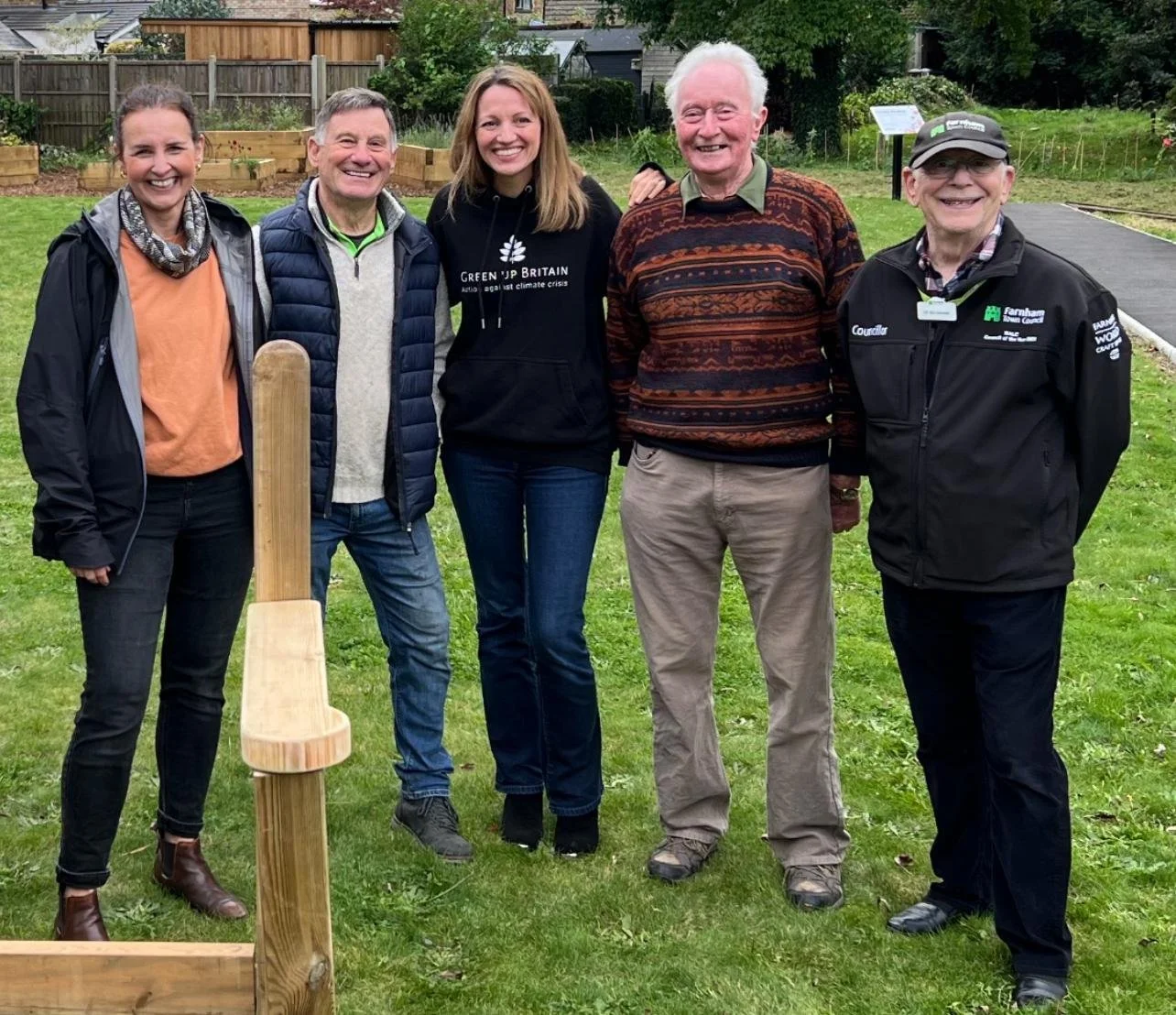 PHOTO-2024-10-10-11-03-49 4.jpg