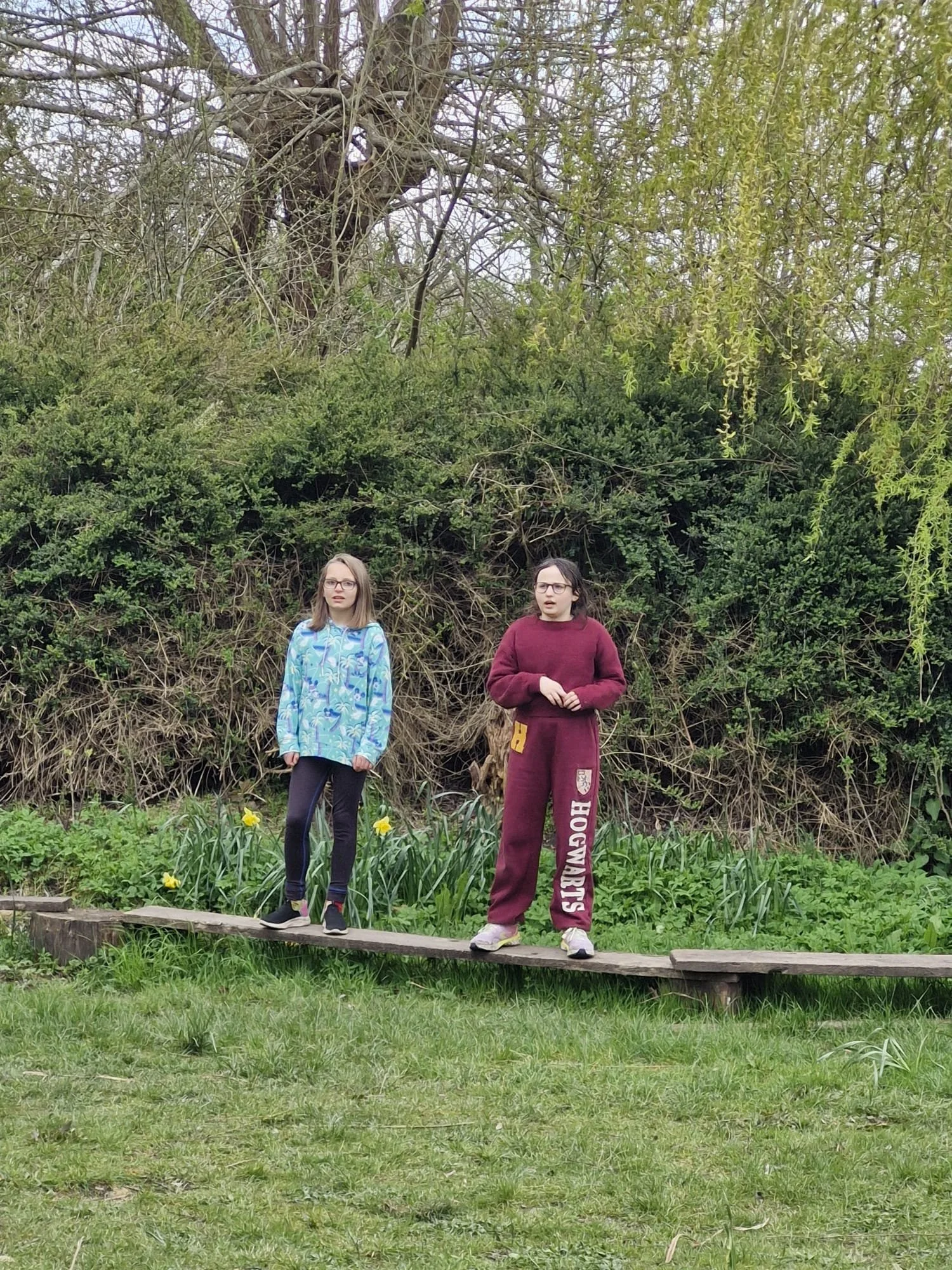 PHOTO-2026-04-28-18-17-26.jpg