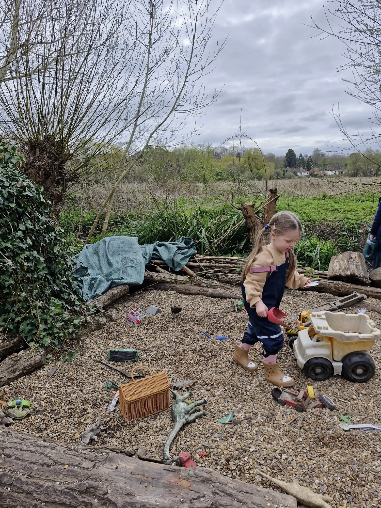 PHOTO-2026-04-28-18-20-14 3.jpg