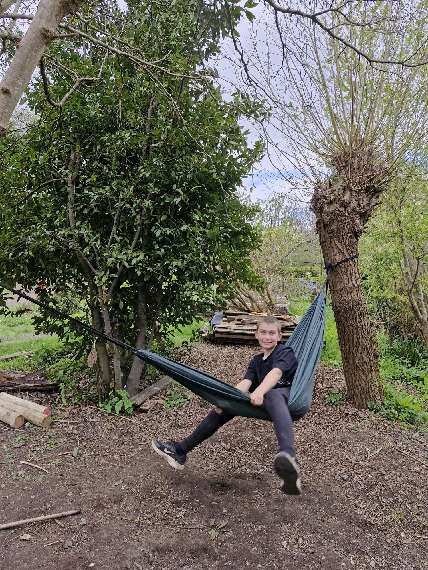 PHOTO-2026-04-28-18-17-26 2.jpg