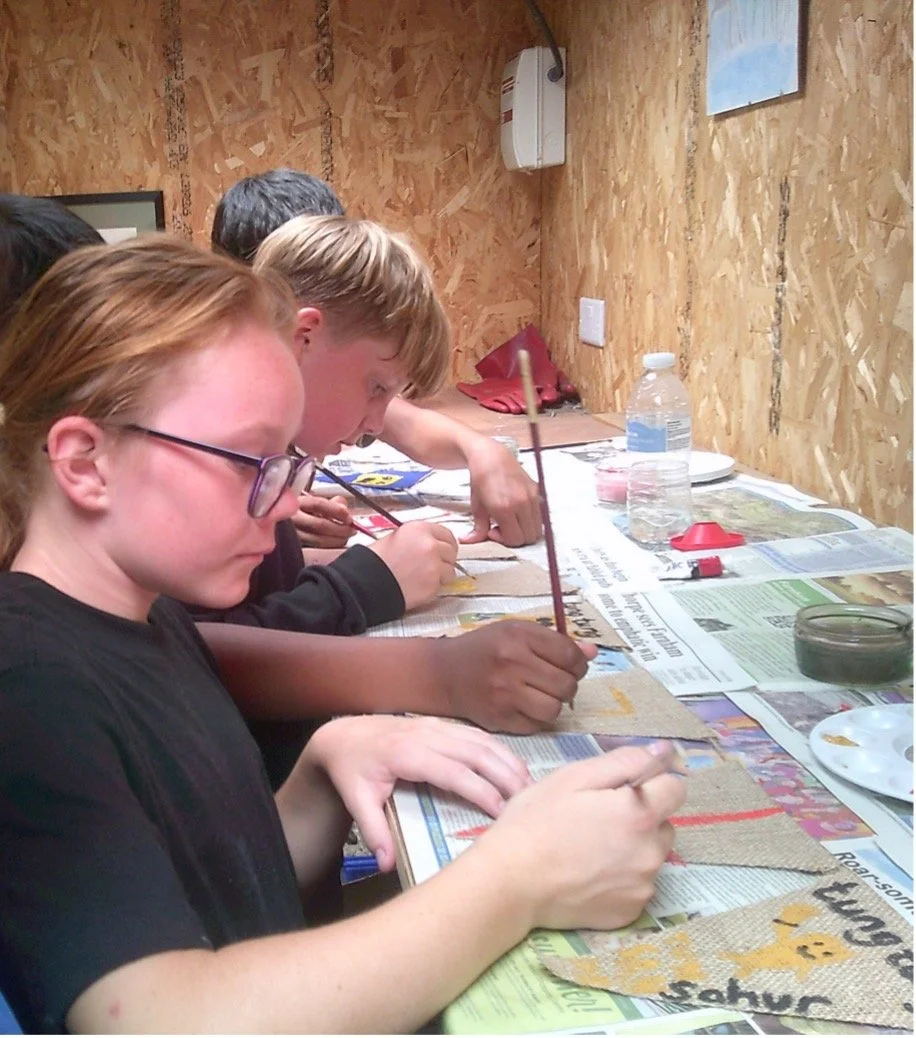flag painting.jpg