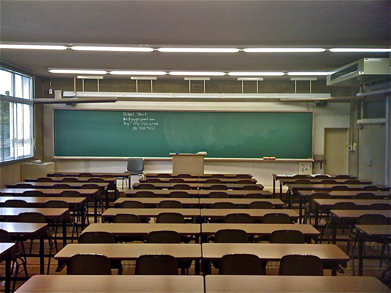 ASL1 Classroom.jpg