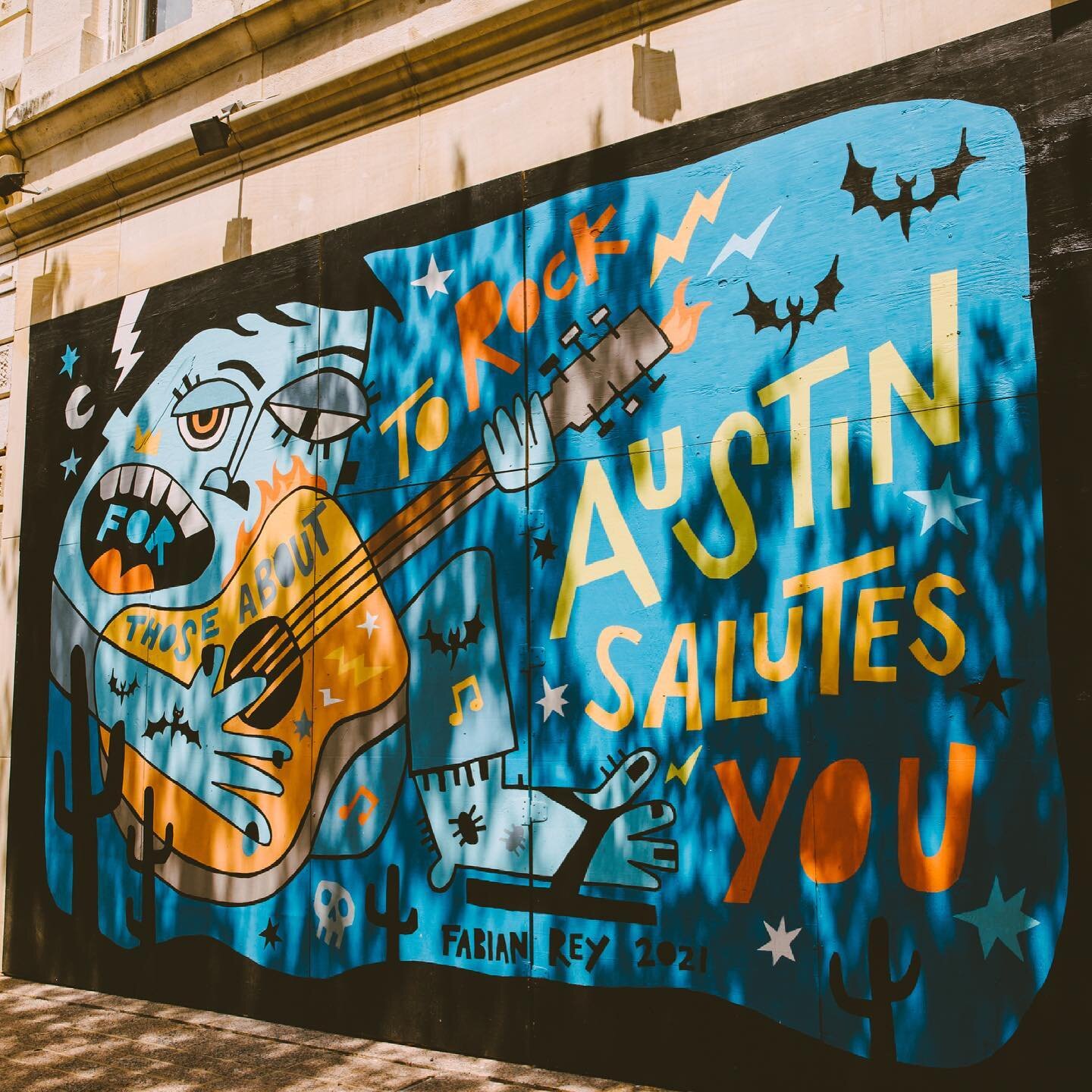 Austin was Awesome. Thanks for the memories @coopersbbqatx @flexas_state_capitol @residenceinn @marriottbonvoy @marriotthotels