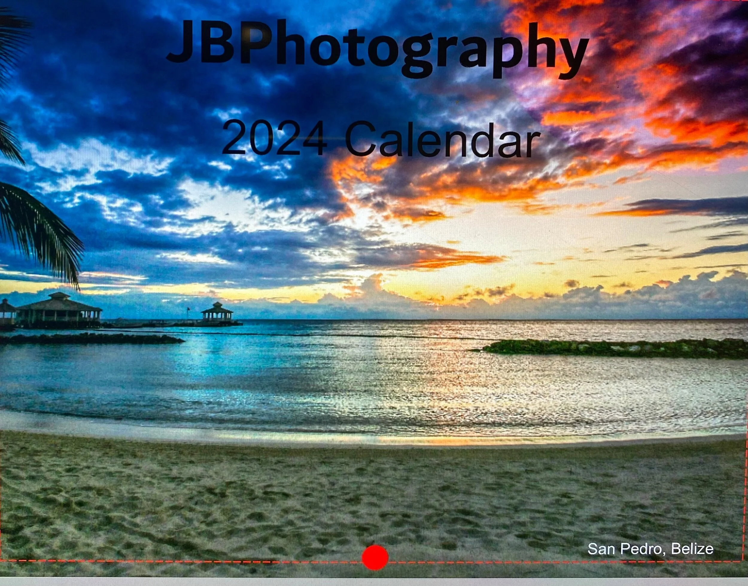 D075F79B-5E5C-4B65-9251-50B137C178CB