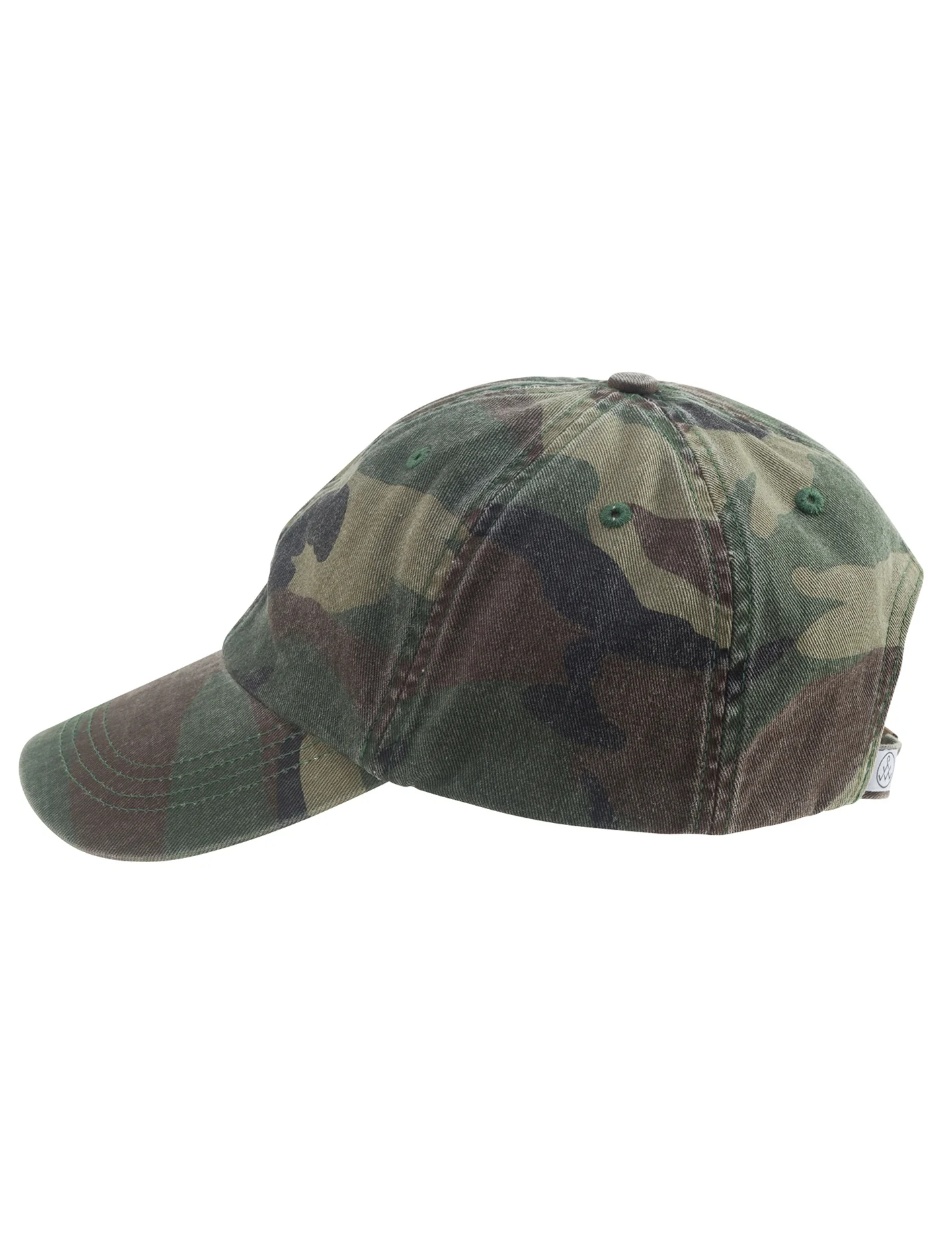 CamoGreenSide.jpg