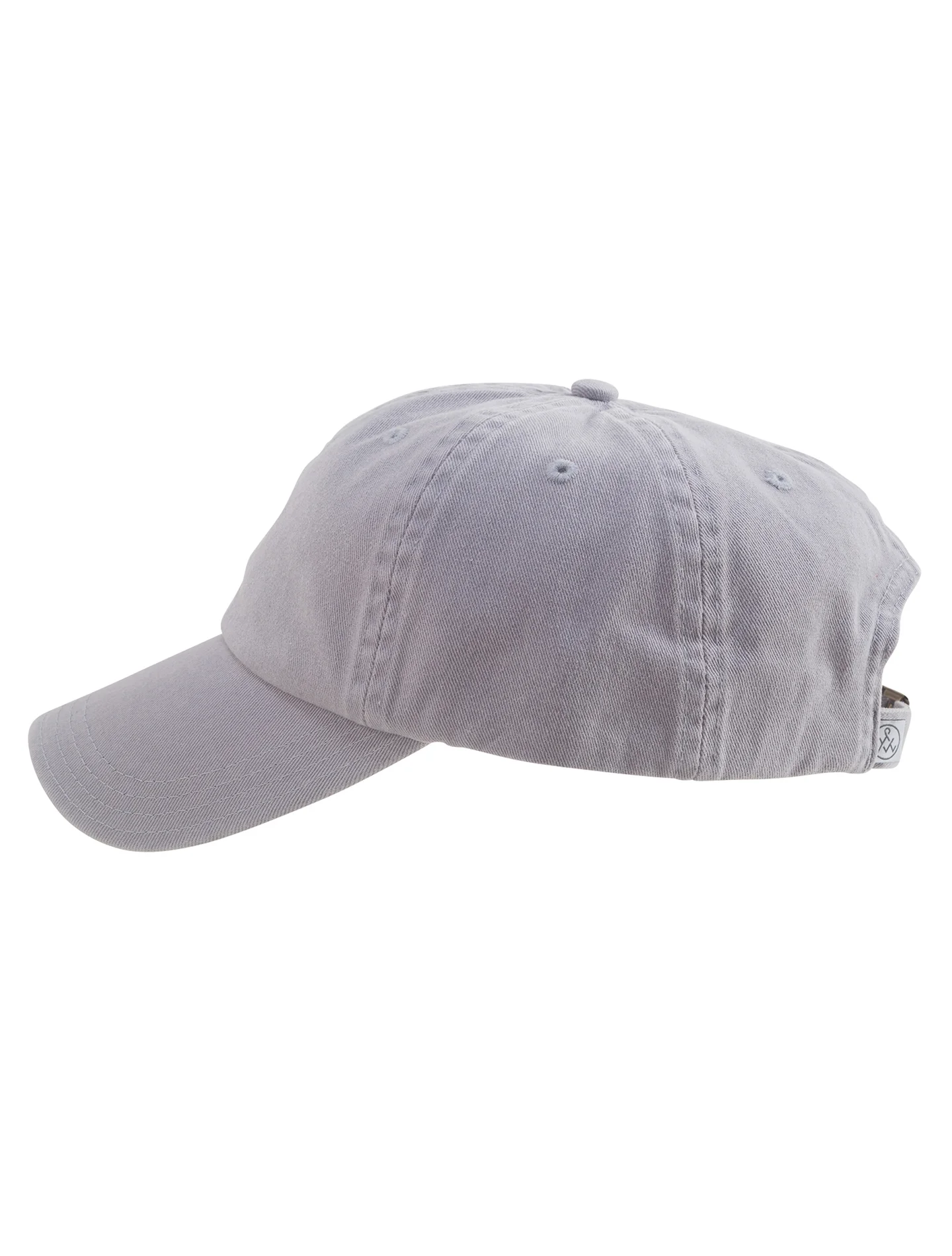CoolGraySide.jpg