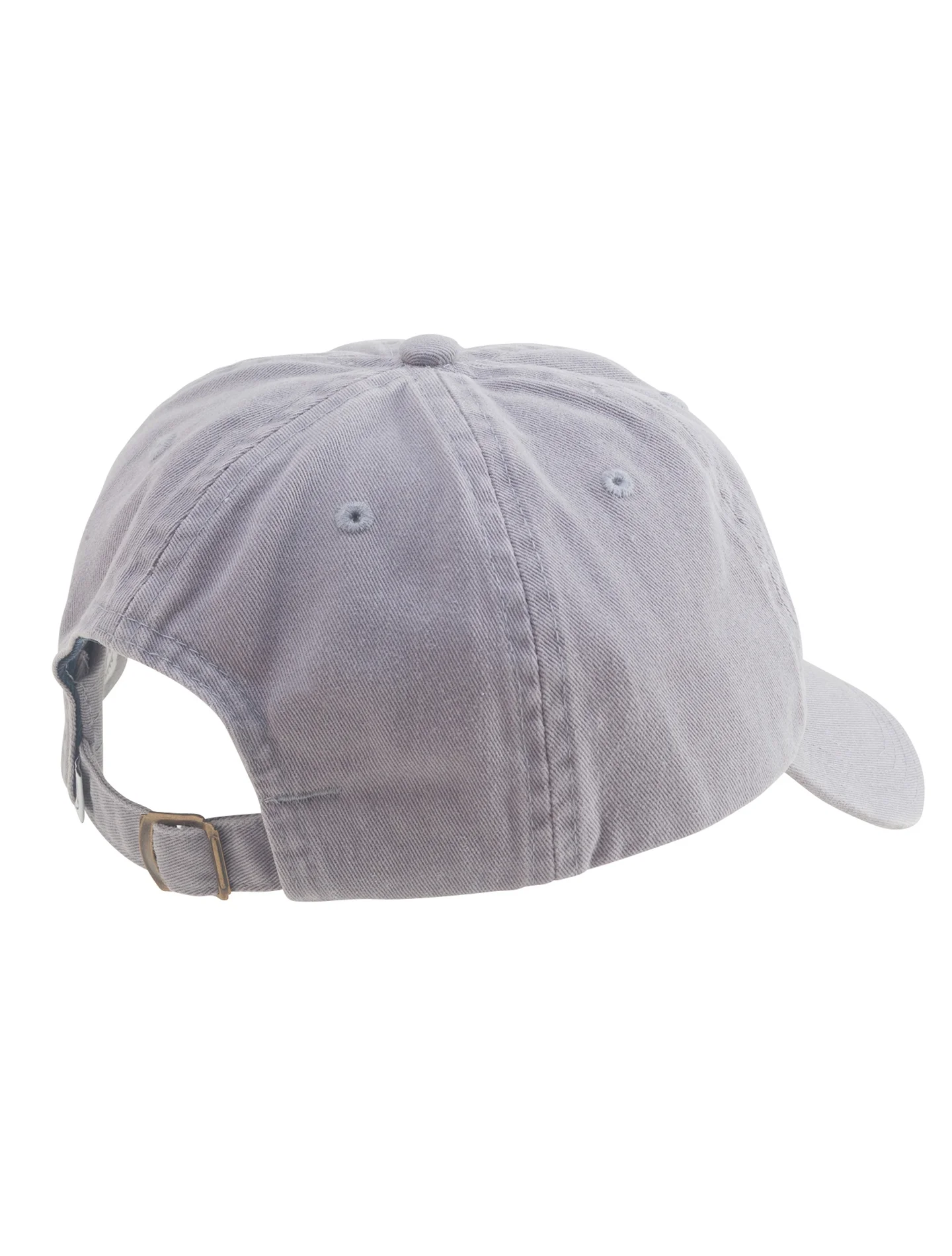 CoolGrayBack.jpg