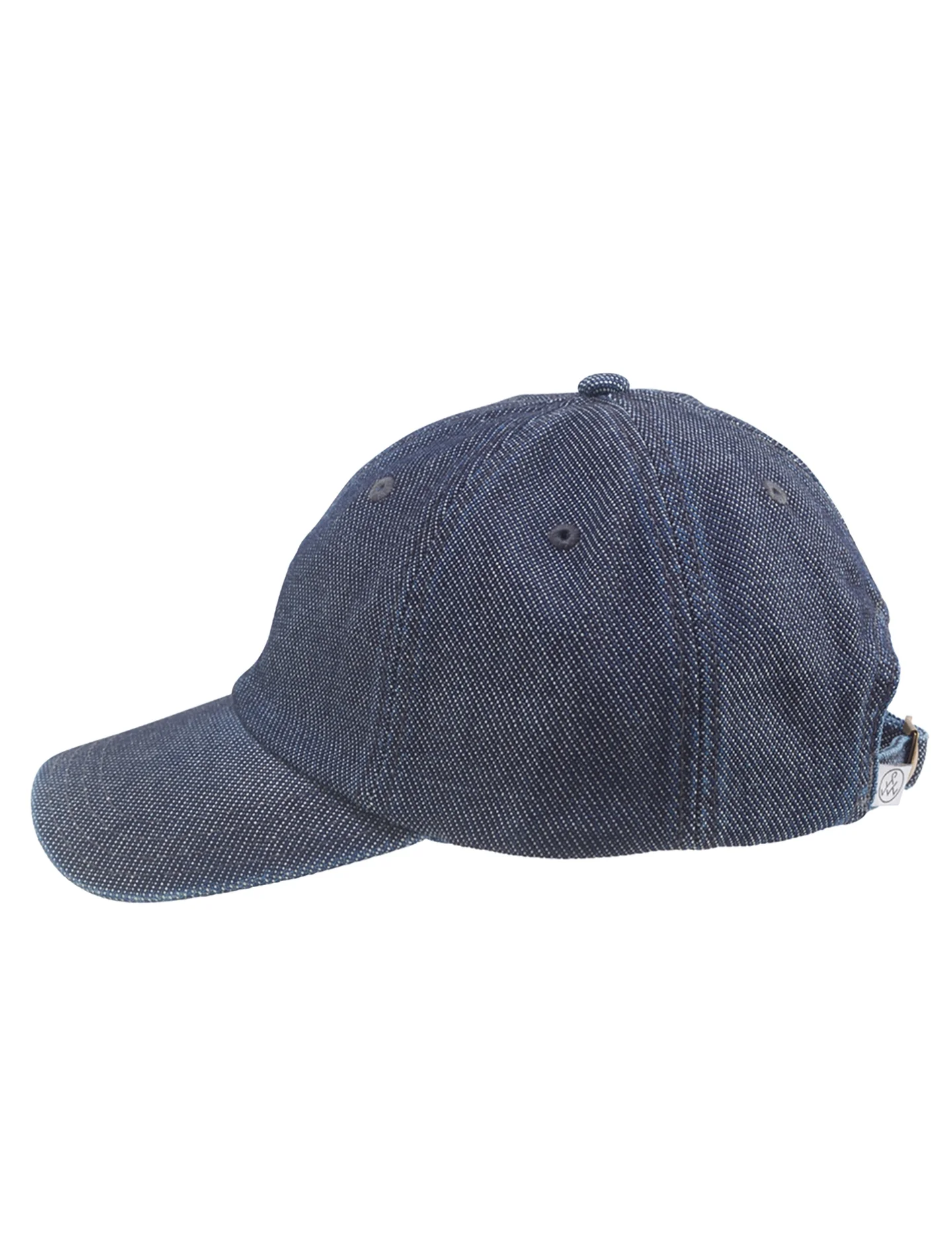 DenimSide.jpg