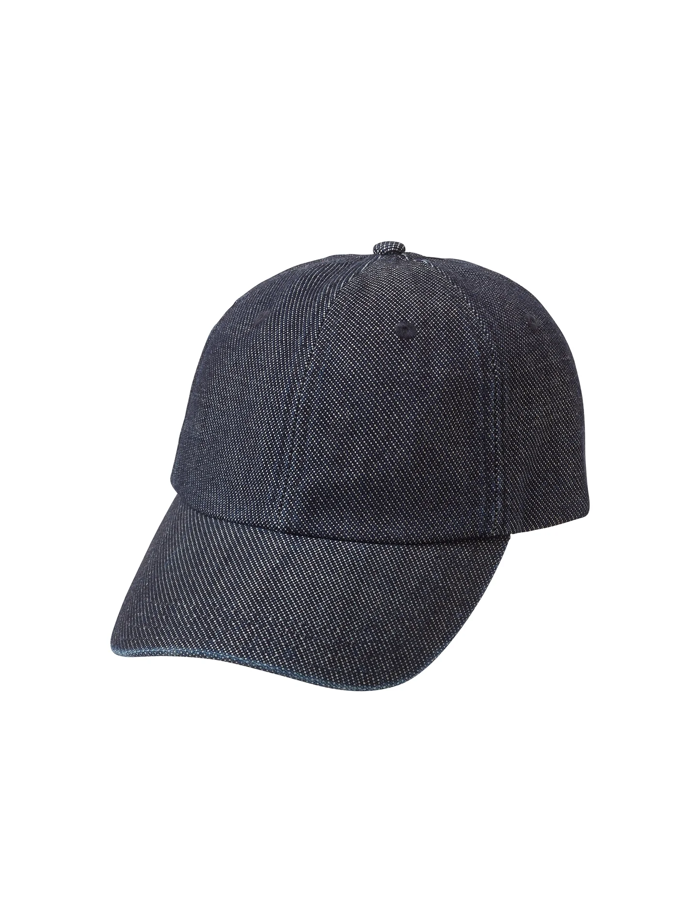 DenimFront.jpg