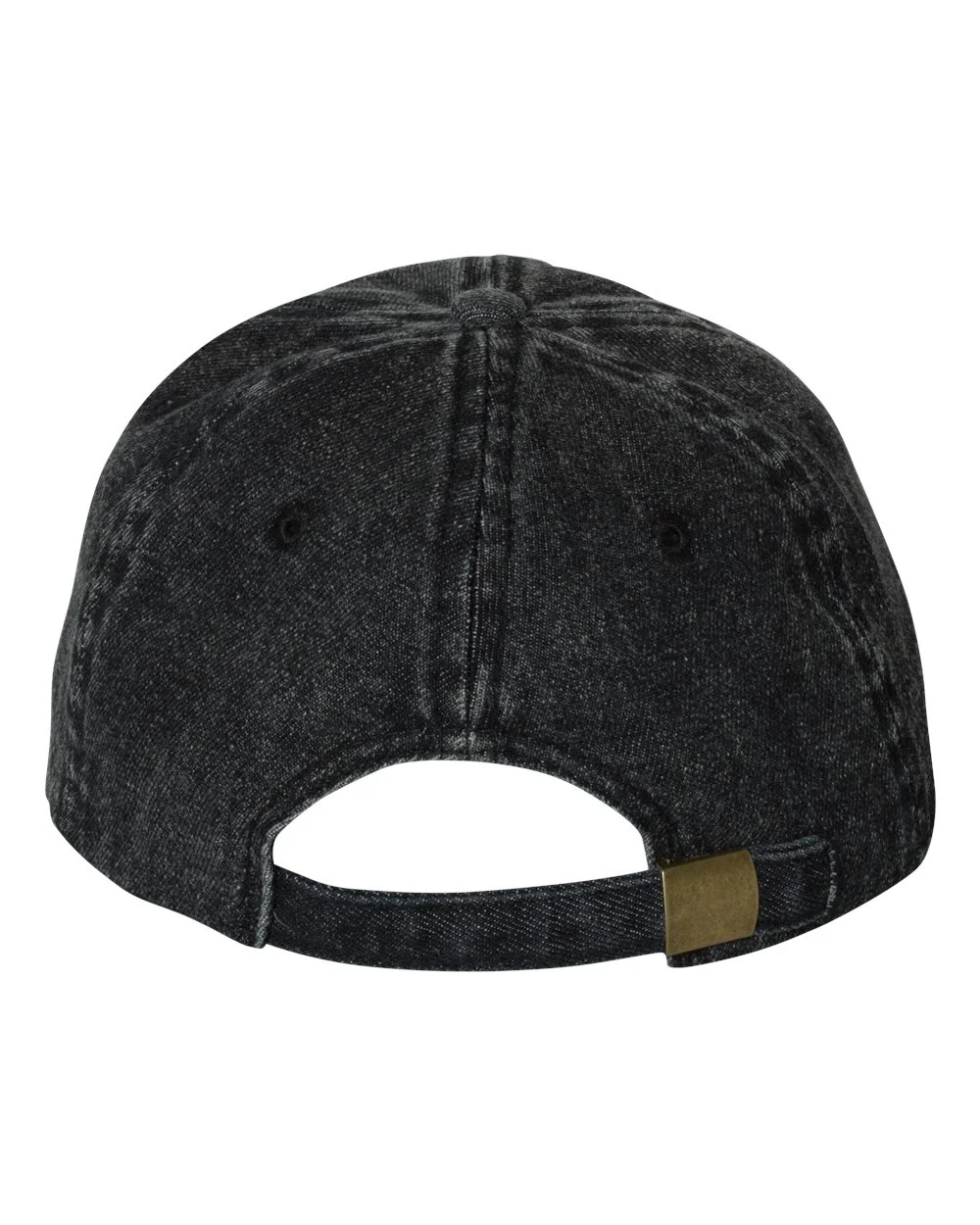 7611BlackDenimBack.jpg