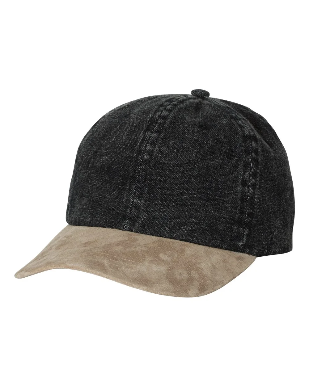 7611BlackDenimFront.jpg