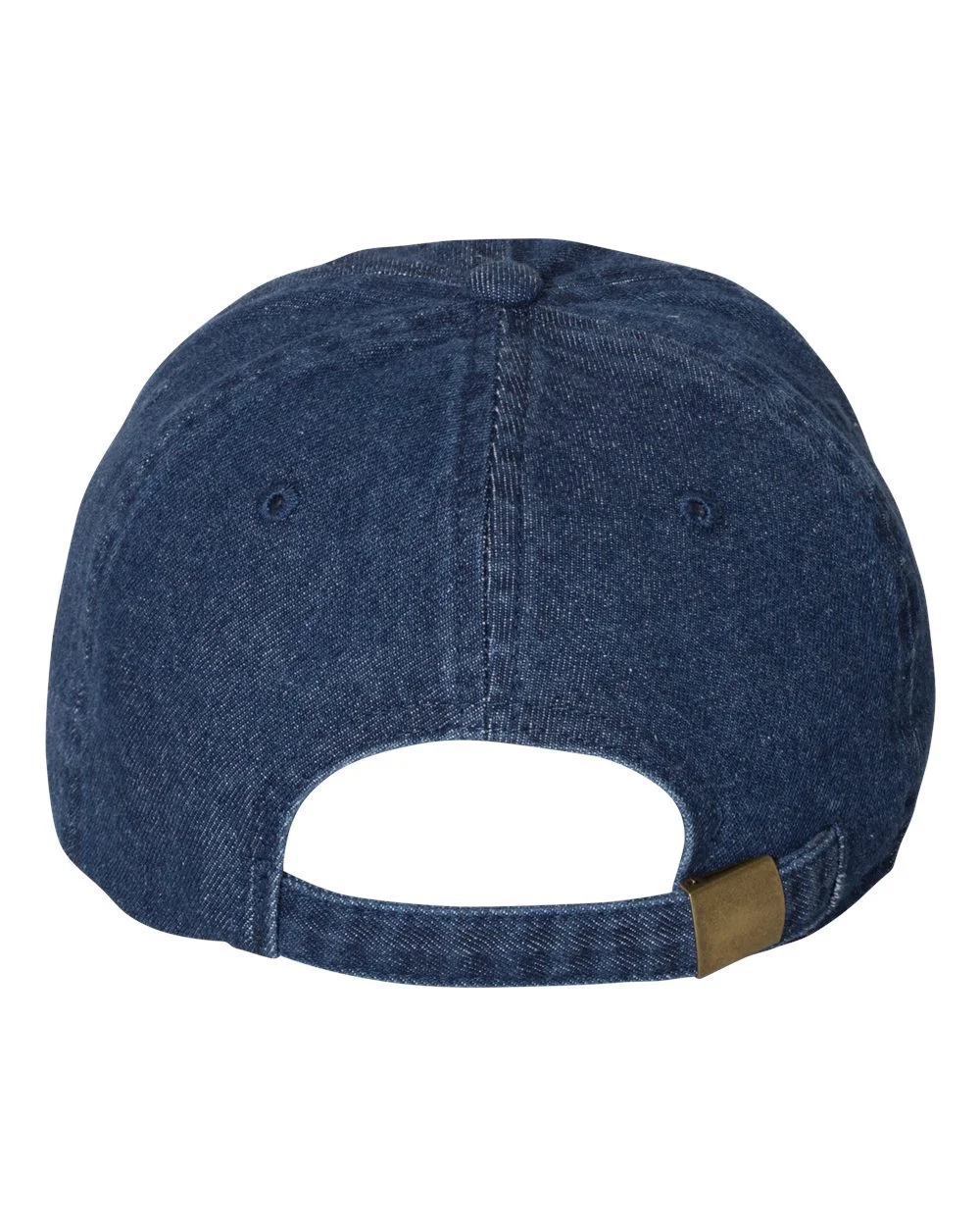 7611DarkDenimBack.jpg