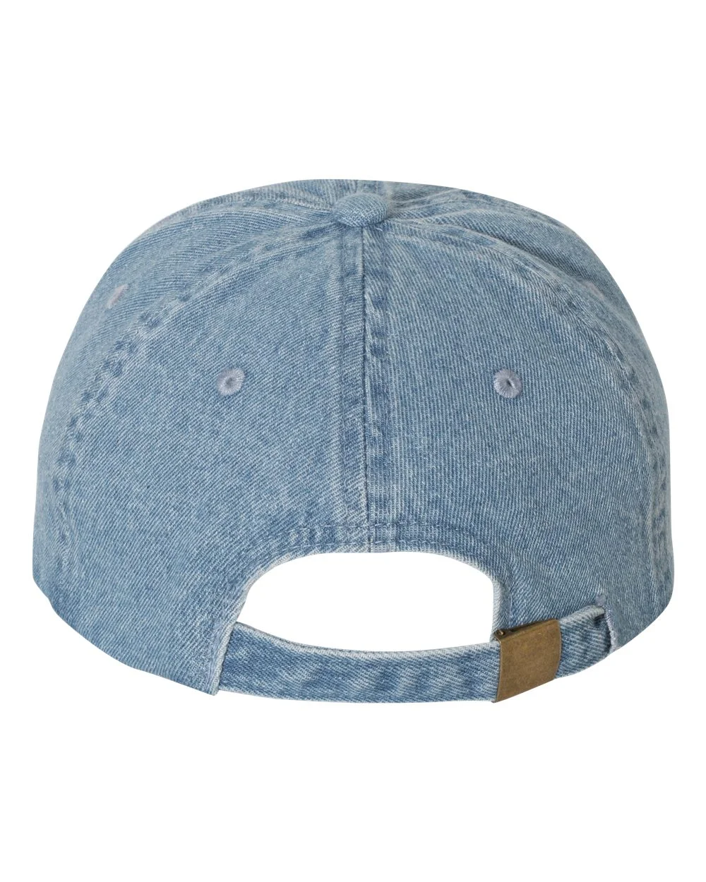 7611LightDenimBack.jpg