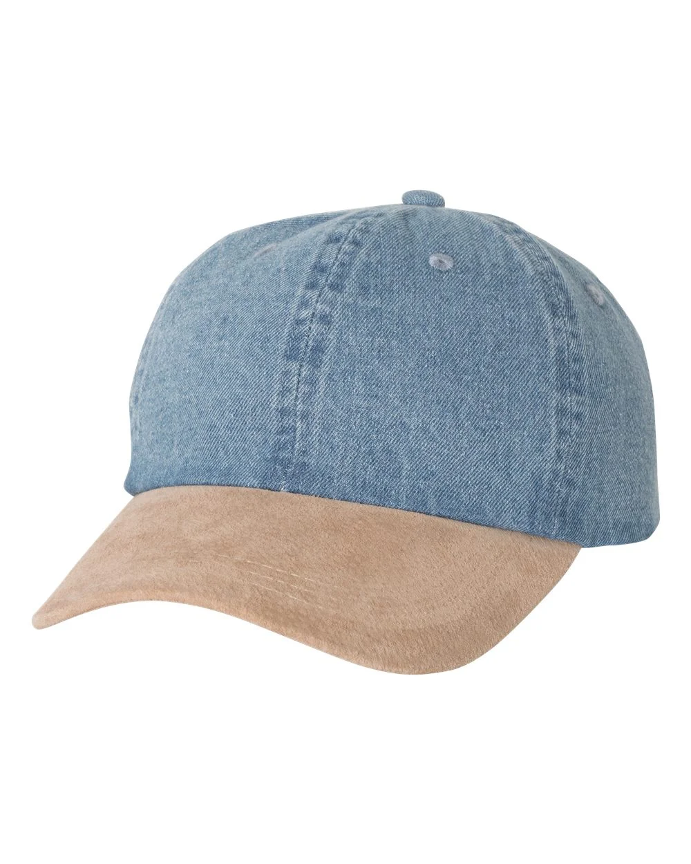 7611LightDenimFront.jpg