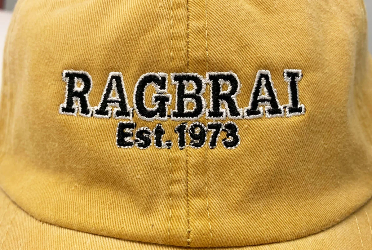 RagbraiMustard2.jpg