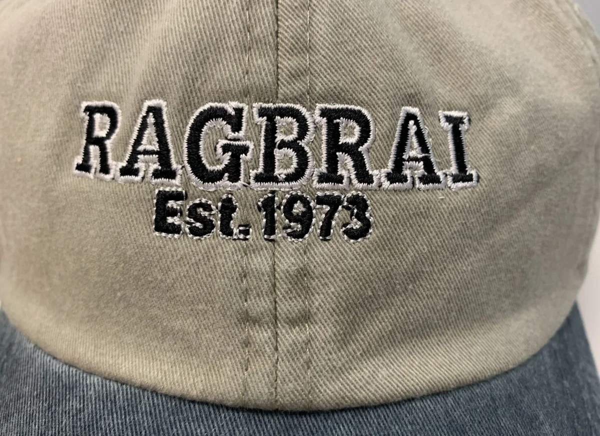 RagbraiStone2.jpg