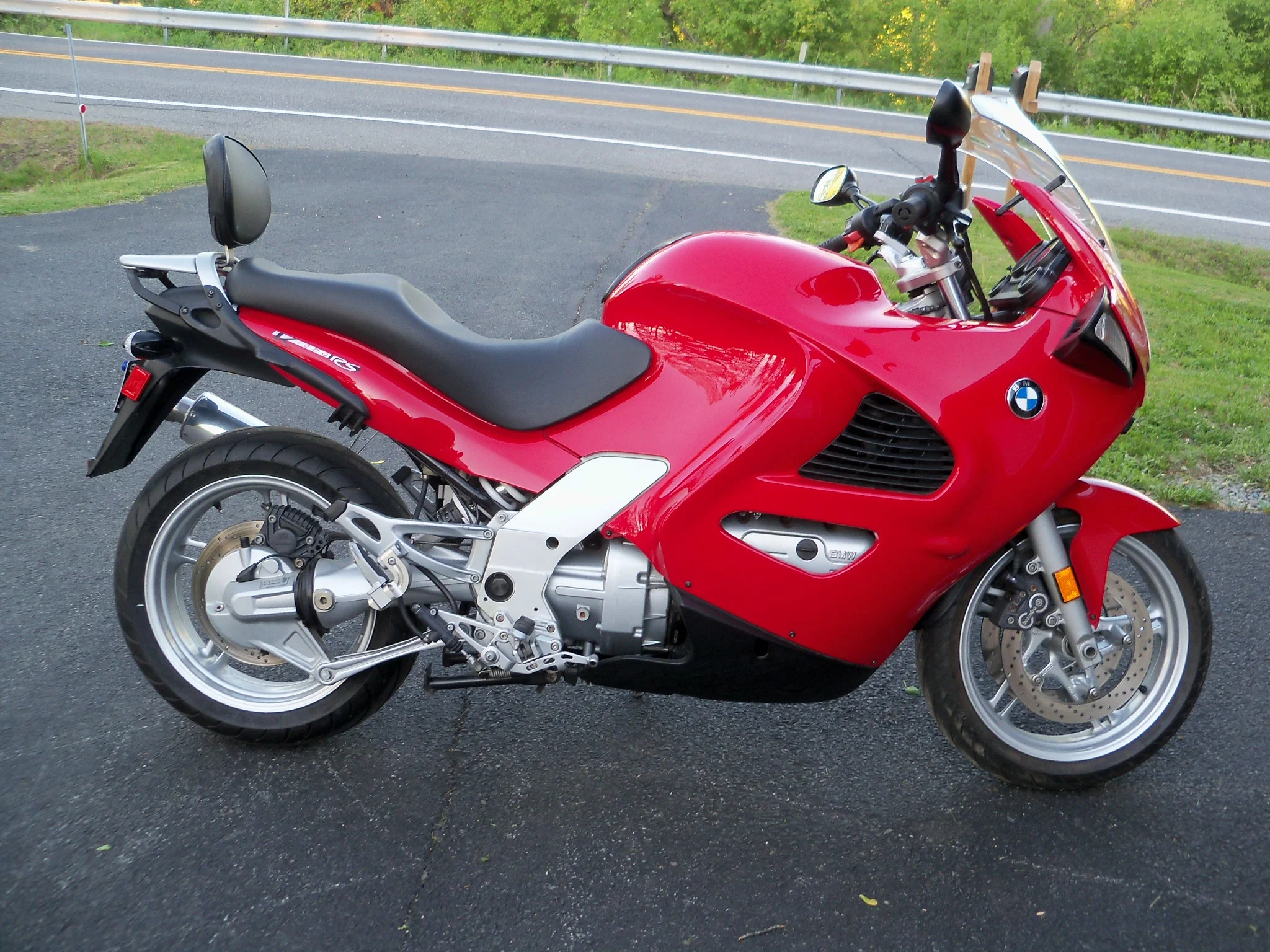 2001 BMW K1200RS.JPG