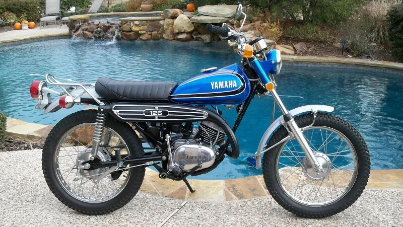 1968 YAMAHA 125 ENDURO.jpg