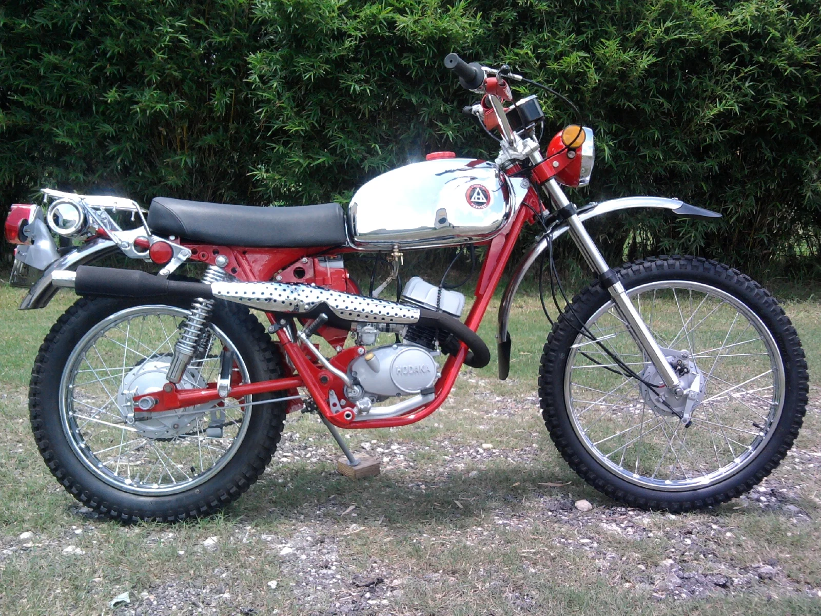 1968 HODAKA 90 .jpg