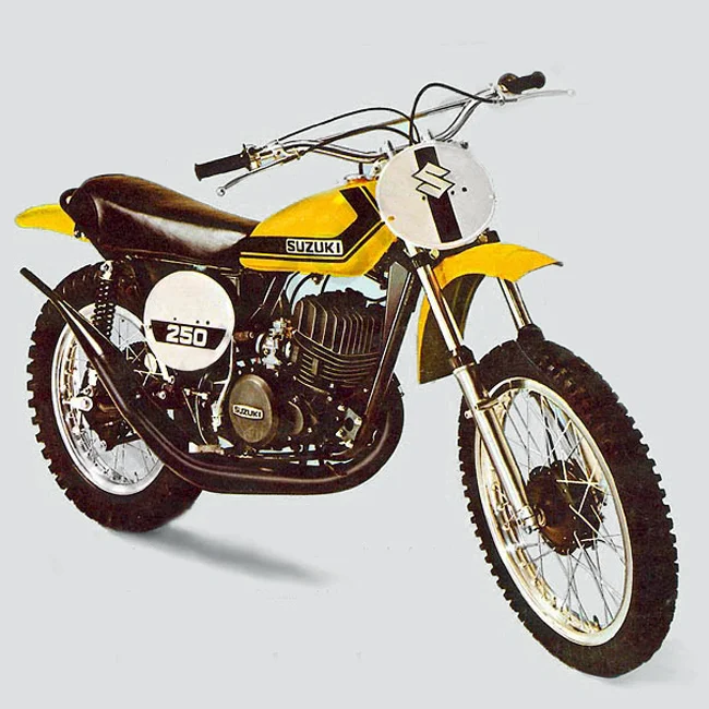 1972 Suzuki tm250 .jpg
