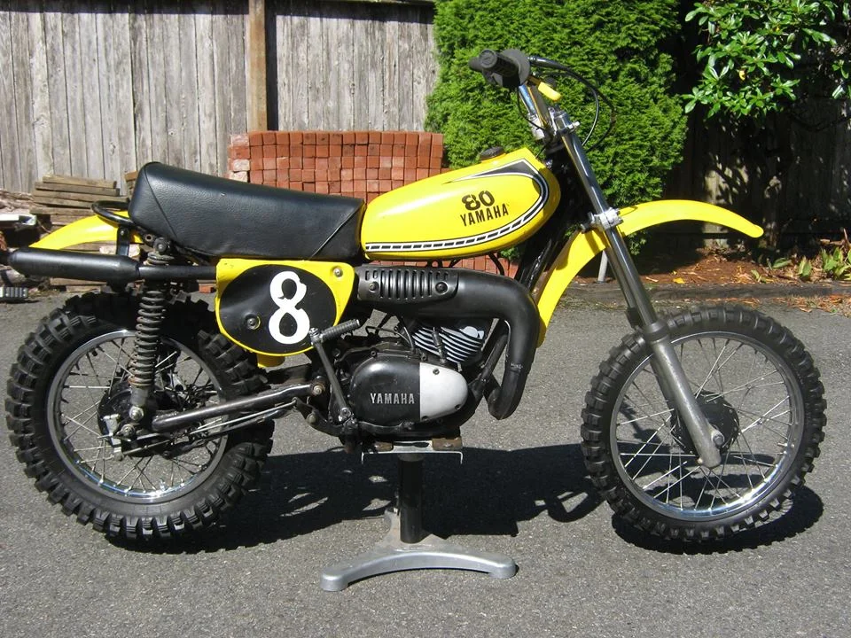 1976 YAMAHA 80.jpg