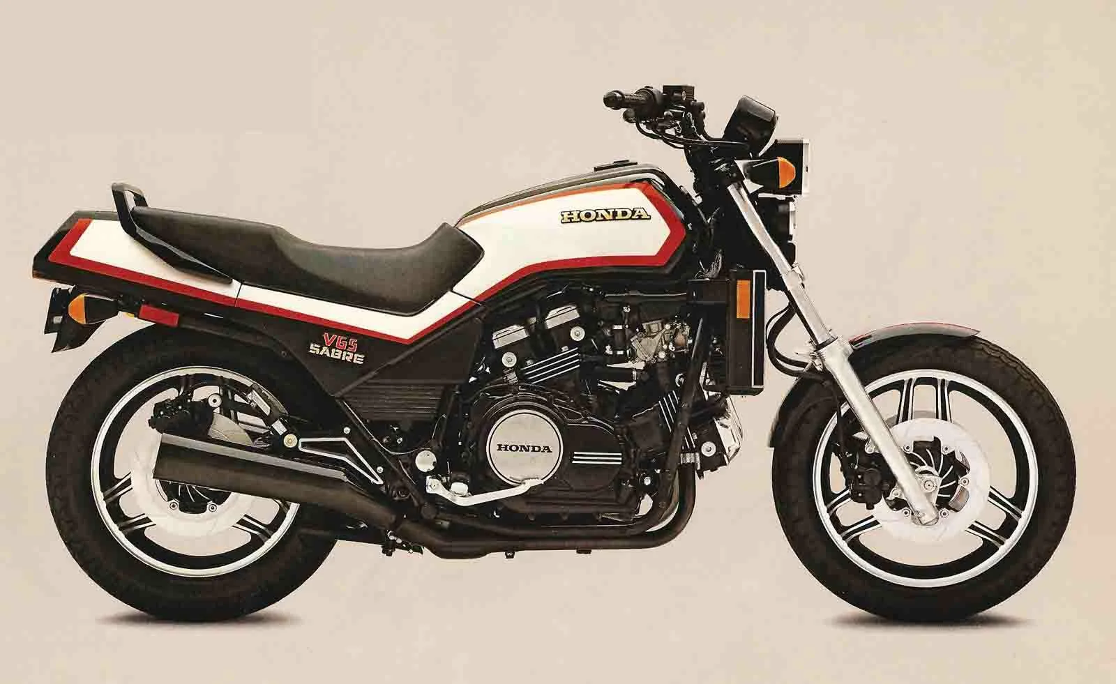 1984 Honda V65.jpg