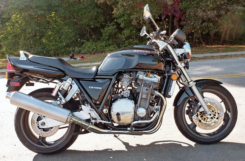 1994 HONDA CB1000.jpg
