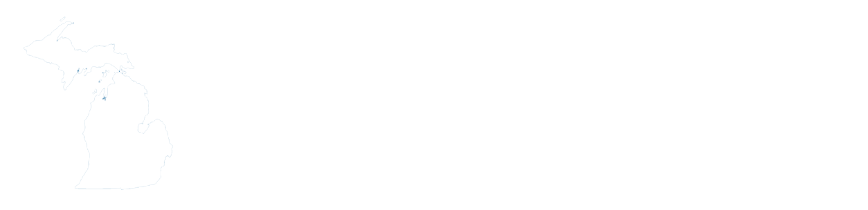 Michigan Council of Charter School Authorizers
