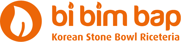 Bi Bim Bap - Korean Stone Bowl Riceteria