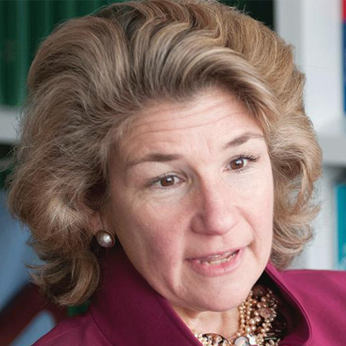 BetsyHawkings71516.jpg