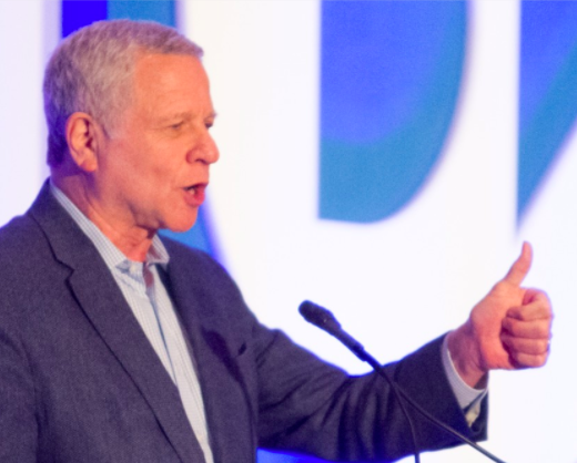 Screen Shot 2020-10-11 at 3.27.30 PM.png