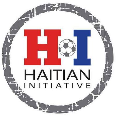 Haitian_InitiativeLogo_400x400.jpg