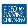 feed-my-starving-children-squarelogo-1422987640745.png