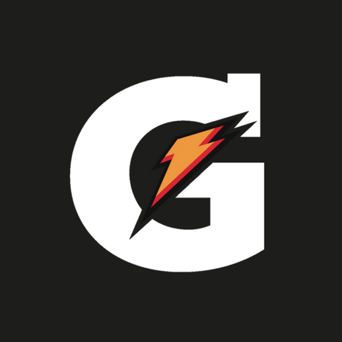 Gatorade-web.png