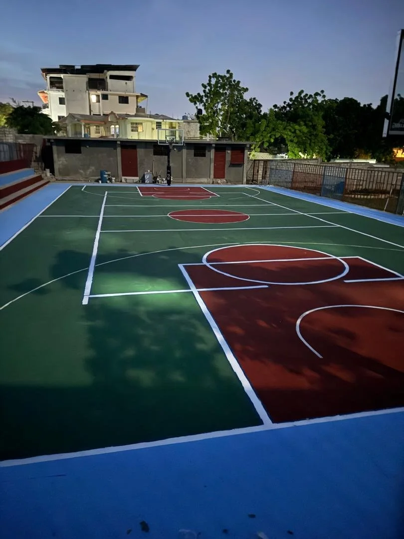 B ball and block.JPG