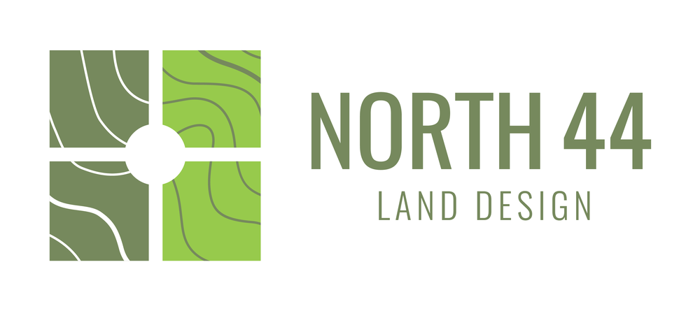 North 44 Land Design Inc.