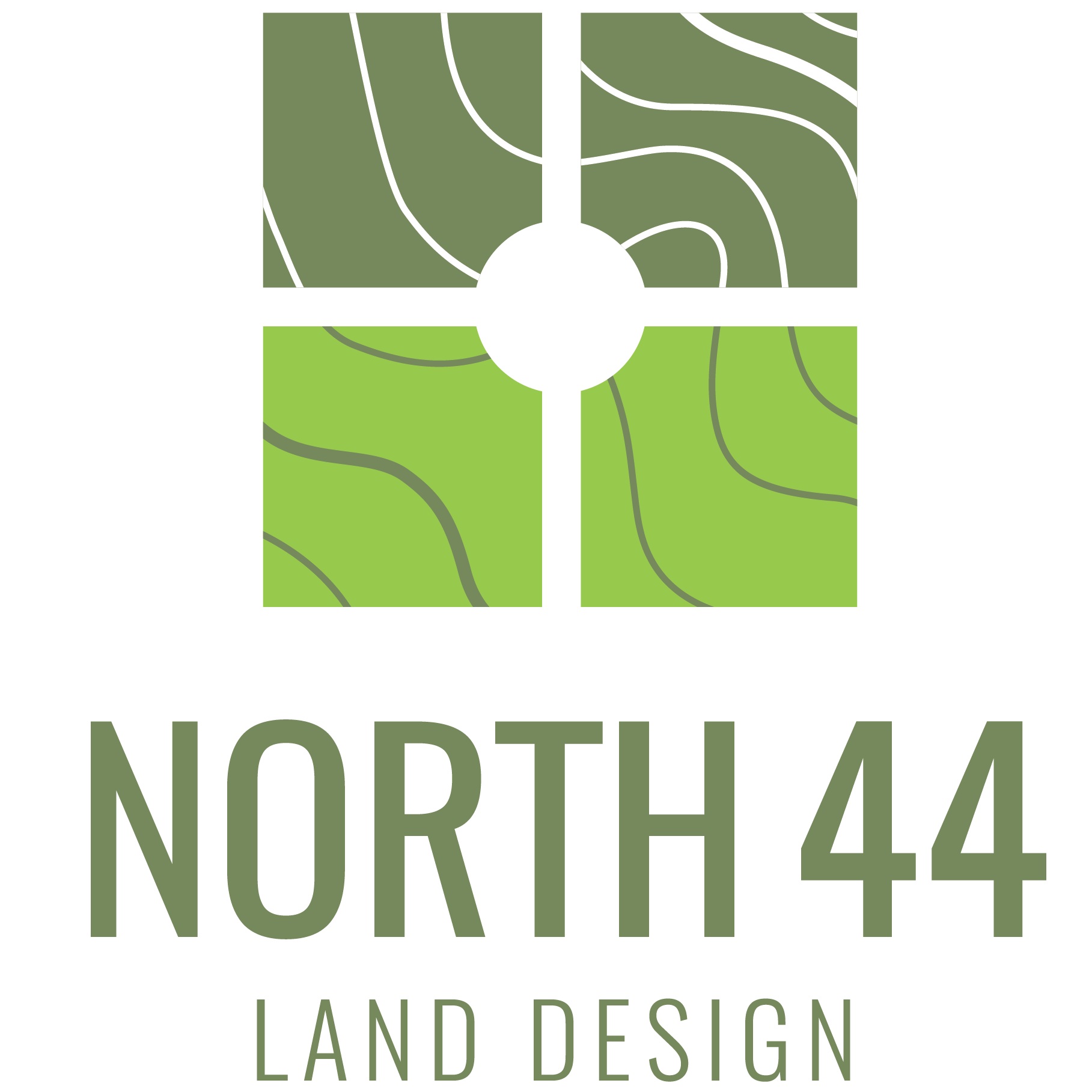 North44-Logo-Transparent-01.png