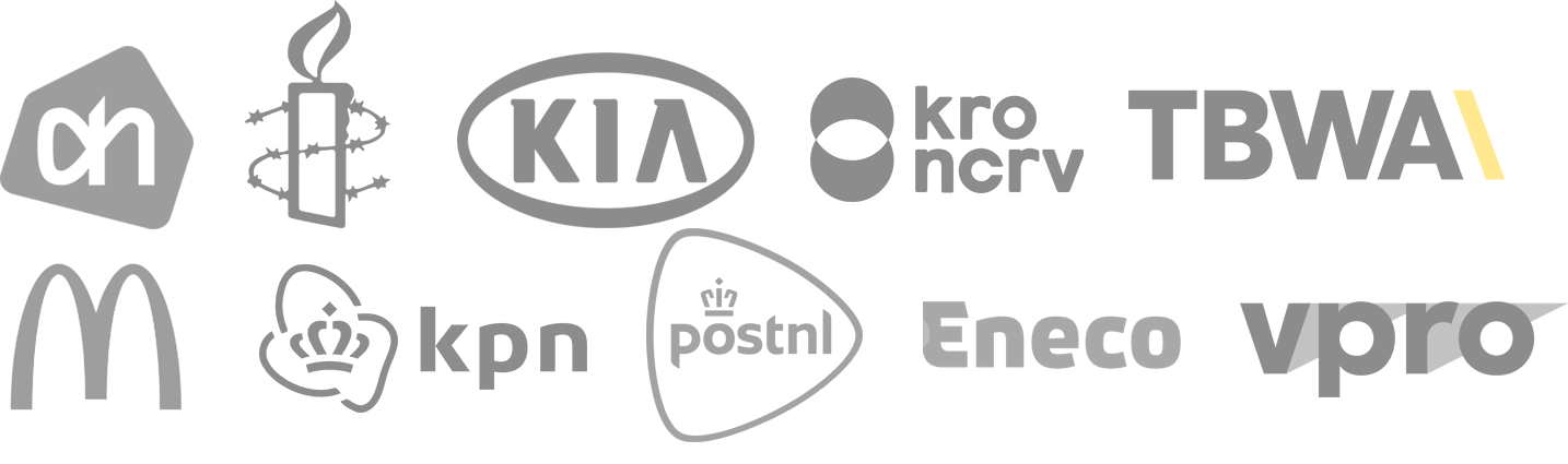 partnerlogos.gif