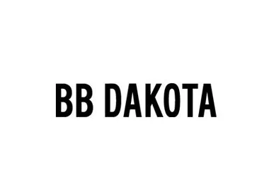bb-dakota.jpg