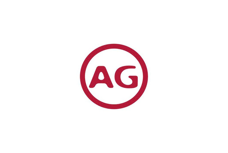 ag logo.png