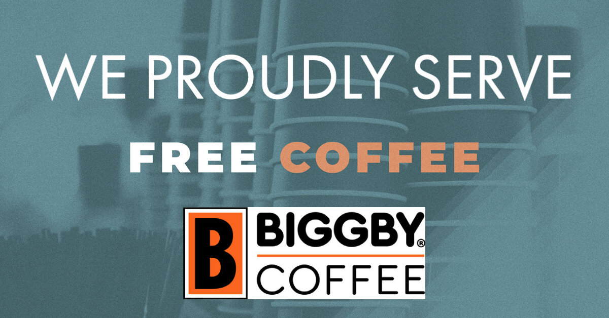 Biggby Coffee Ad.jpg