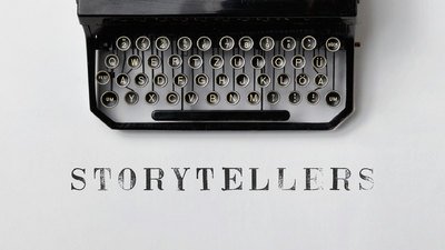 StoryTellers.jpg