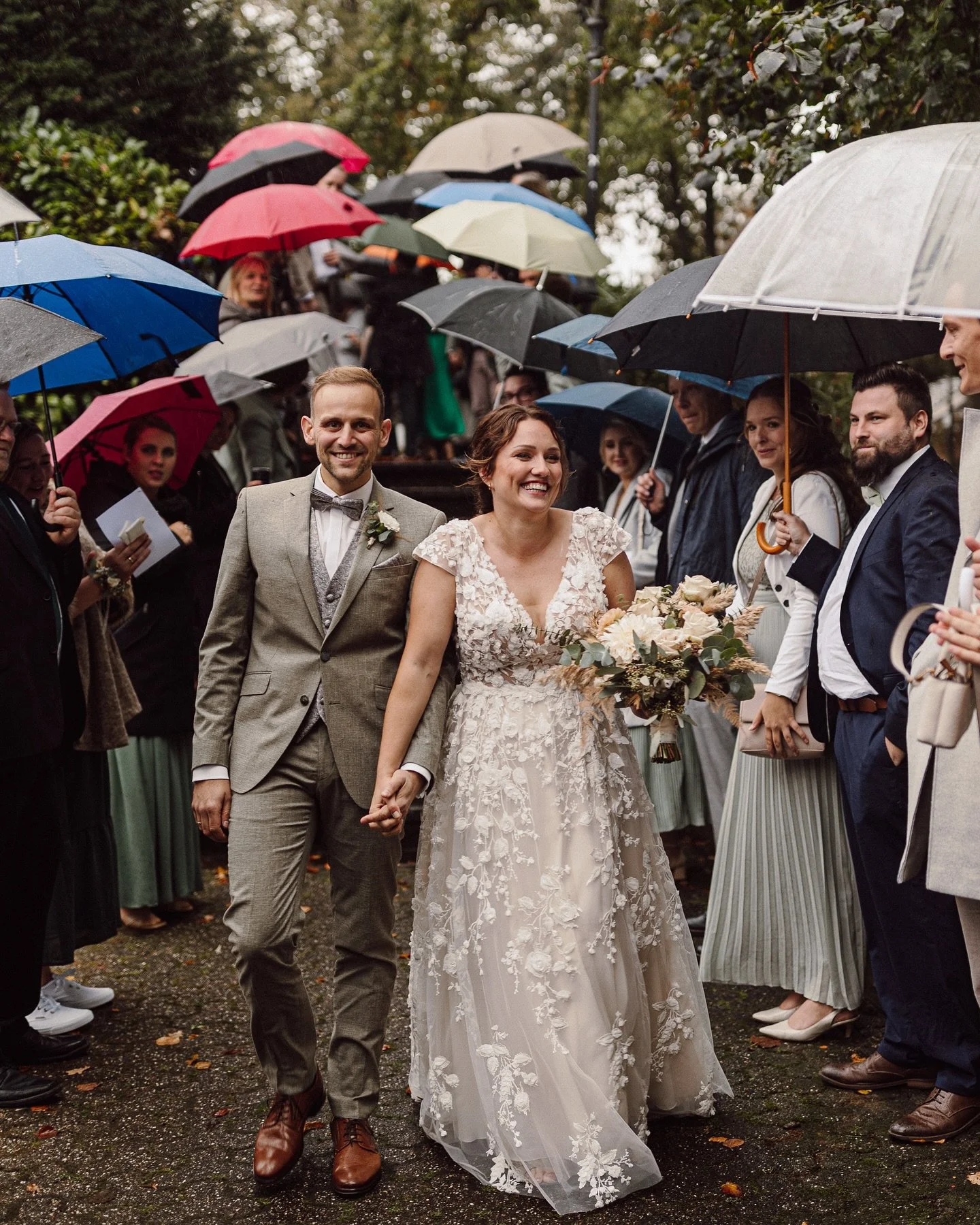 E &amp; T 🫶

____________

Location: @maas_timpert
Floristik: @pflanzencenter_grebe