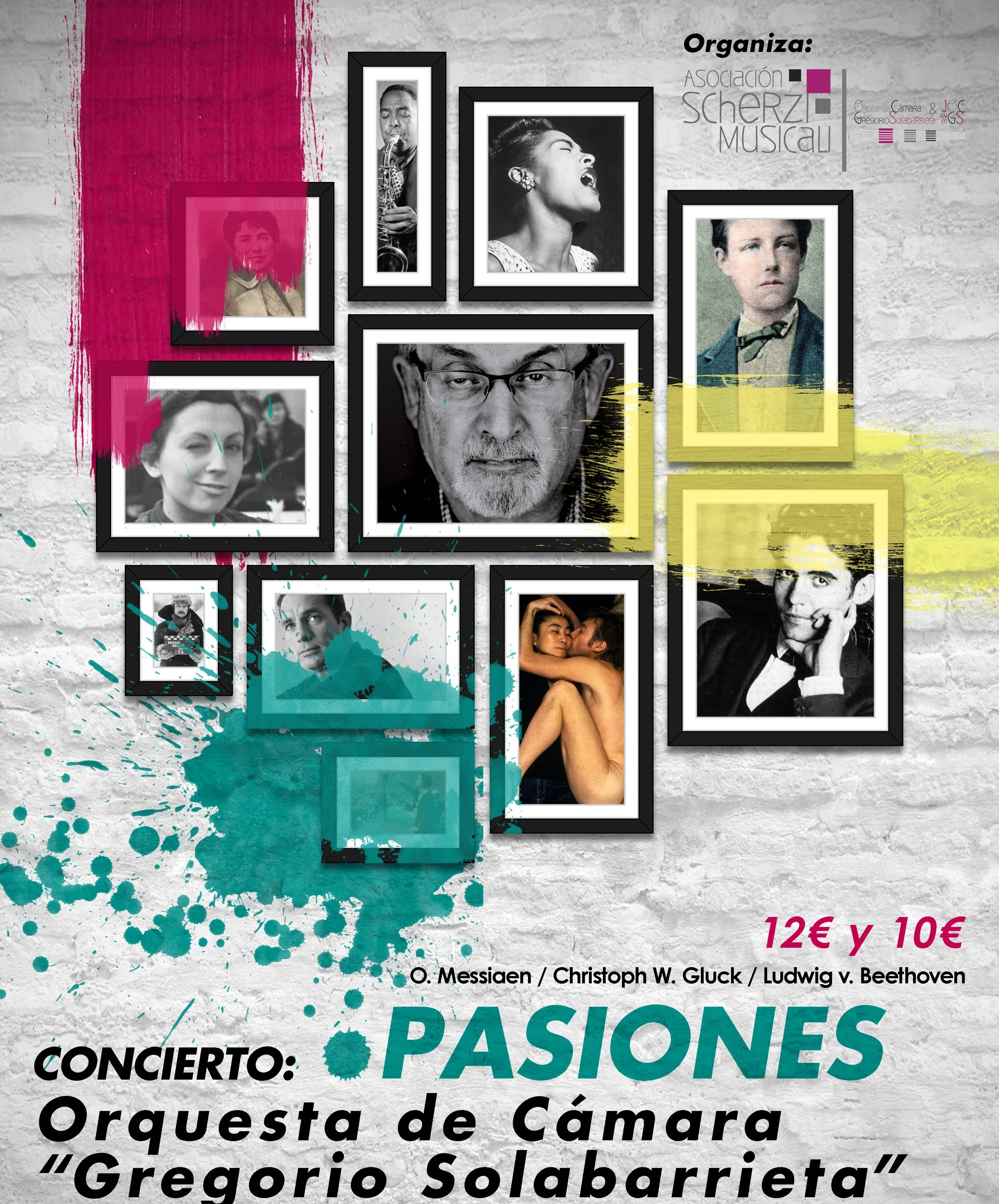pasiones.jpg