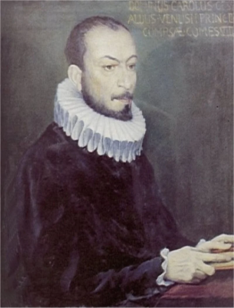 Gesualdo3.jpg