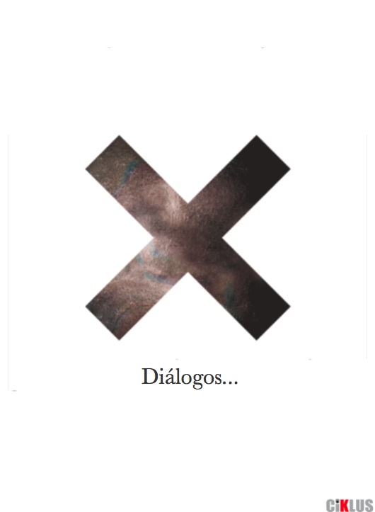 dialogos.jpg