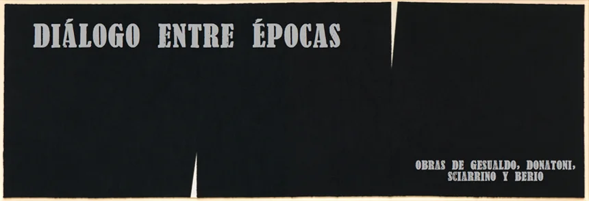 dialogo.jpg